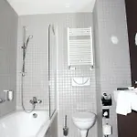 Sante Royale Hotel- & Gesundheitsresort ホテル バート・ブラムバッハ