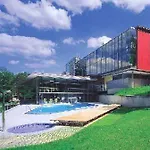 Sante Royale Hotel- & Gesundheitsresort 4*