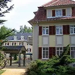 Sante Royale Hotel- & Gesundheitsresort 4*