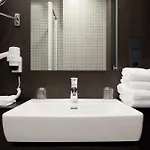 Sante Royale Hotel- & Gesundheitsresort ホテル バート・ブラムバッハ