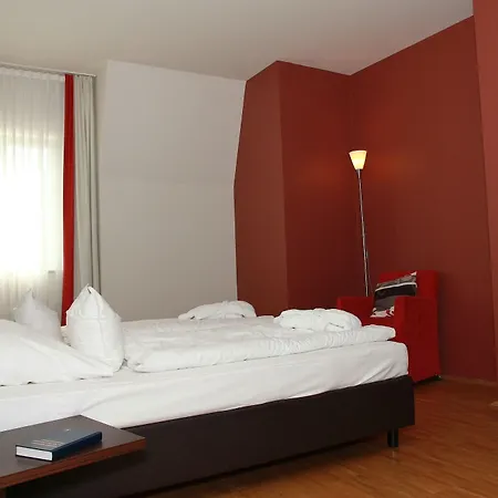 Sante Royale Hotel- & Gesundheitsresort 4* Bad Brambach