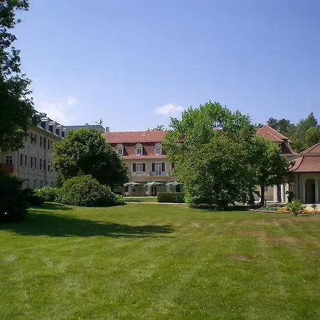 Sante Royale Hotel- & Gesundheitsresort