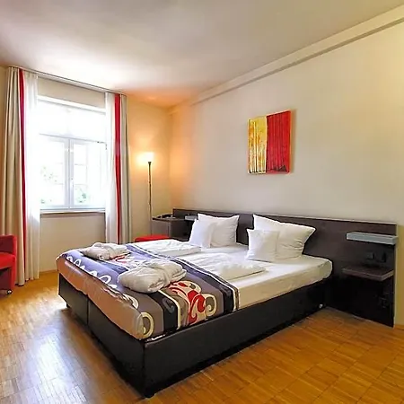 Sante Royale Hotel- & Gesundheitsresort