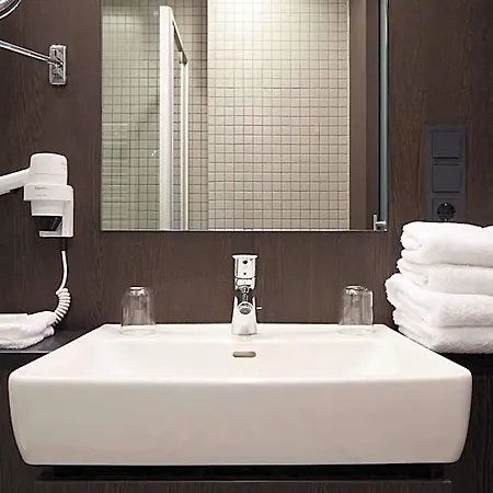 Sante Royale Hotel- & Gesundheitsresort 4*