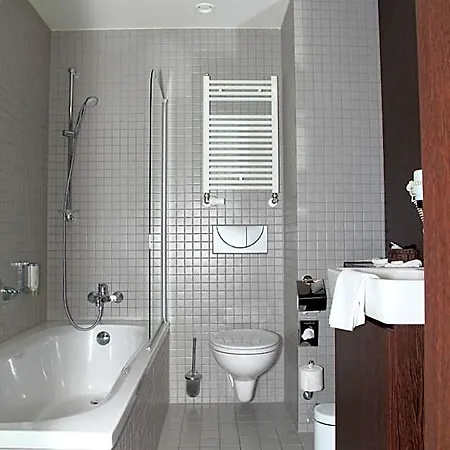 Sante Royale Hotel- & Gesundheitsresort 4*