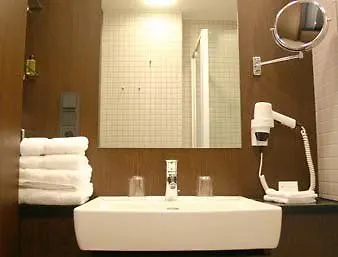 Sante Royale Hotel- & Gesundheitsresort Отель