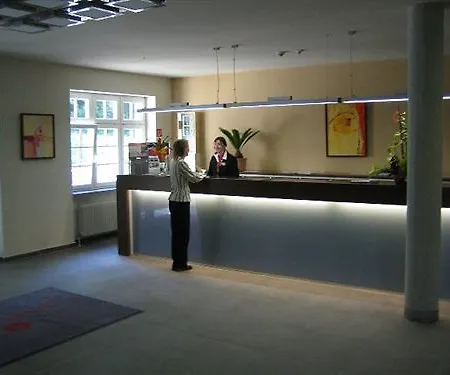 Sante Royale Hotel- & Gesundheitsresort 4* Bad Brambach