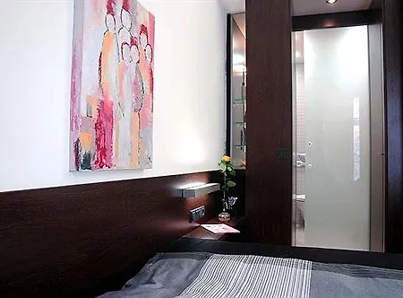 Sante Royale Hotel- & Gesundheitsresort Bad Brambach