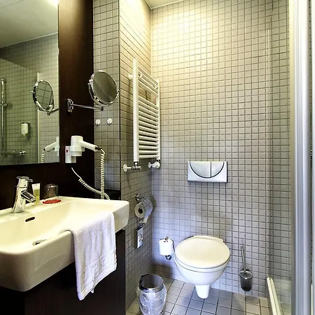 Sante Royale Hotel- & Gesundheitsresort 4*