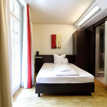 Sante Royale Hotel- & Gesundheitsresort