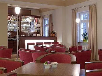 Sante Royale Hotel- & Gesundheitsresort 4*