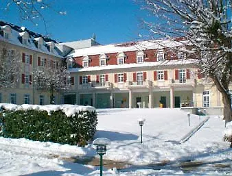 Sante Royale Hotel- & Gesundheitsresort